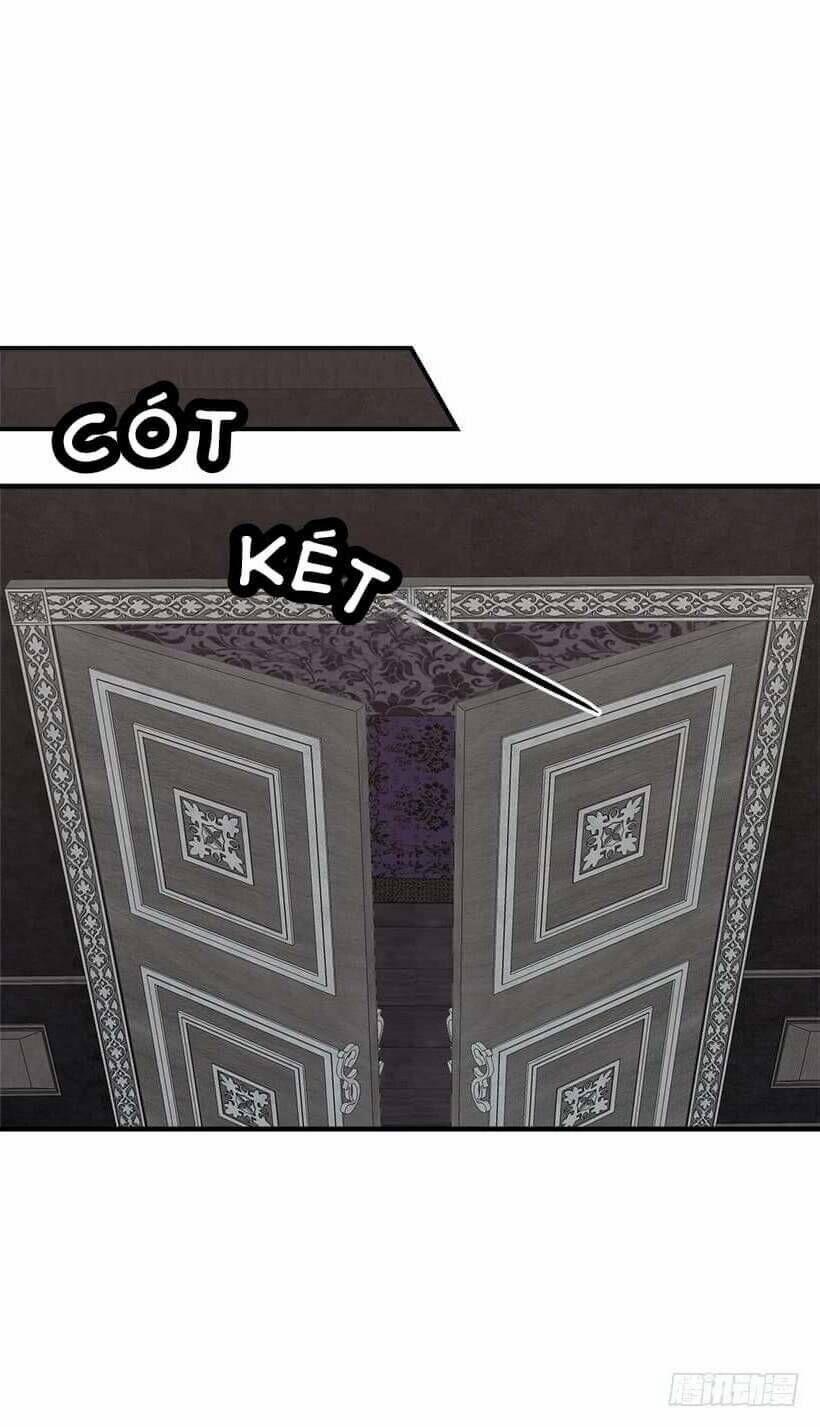 Tôi Là Con Gái Của Gia Đình Này 122 trang 12