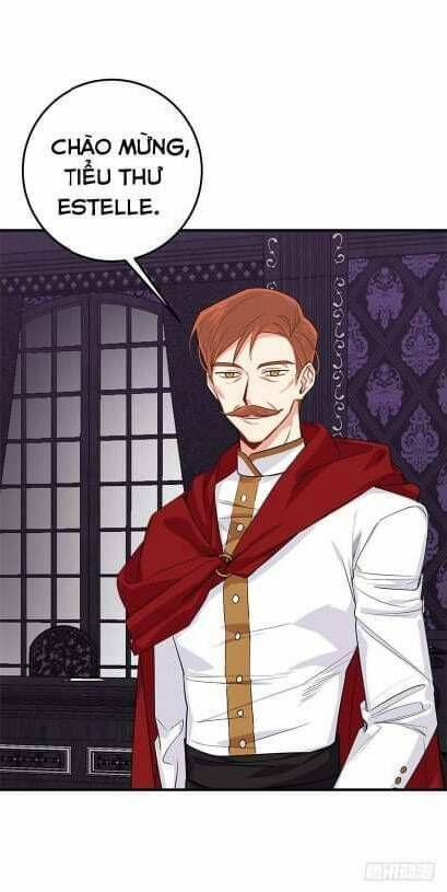 Tôi Là Con Gái Của Gia Đình Này 122 trang 13