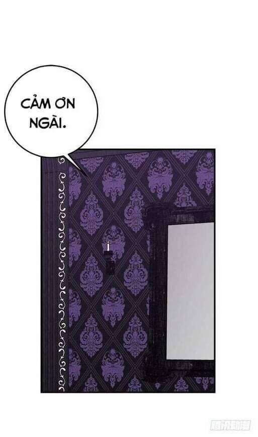 Tôi Là Con Gái Của Gia Đình Này 122 trang 20