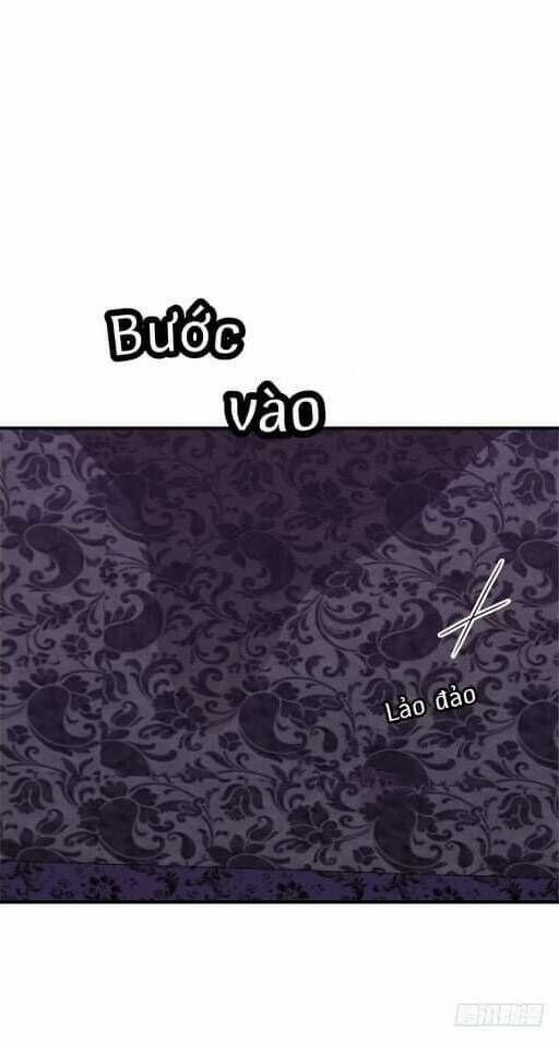 Tôi Là Con Gái Của Gia Đình Này 122 trang 22