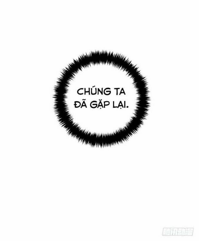 Tôi Là Con Gái Của Gia Đình Này 122 trang 23