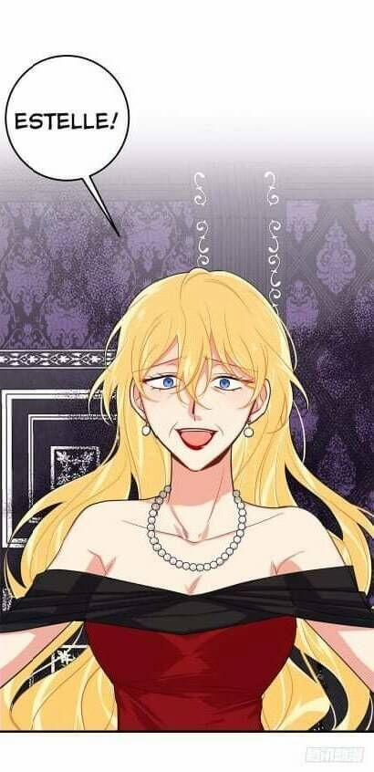 Tôi Là Con Gái Của Gia Đình Này 122 trang 24