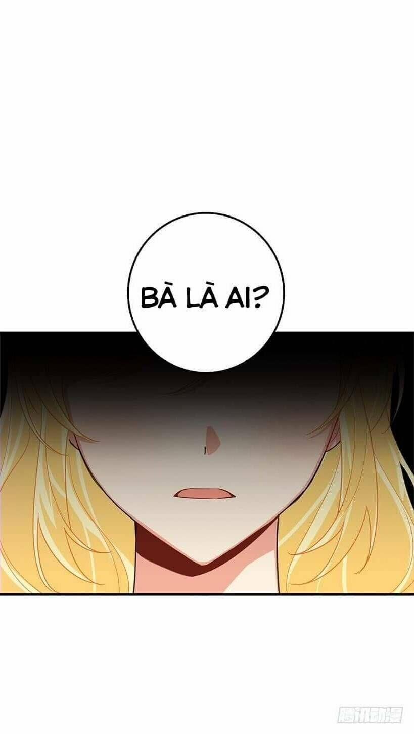 Tôi Là Con Gái Của Gia Đình Này 122 trang 26