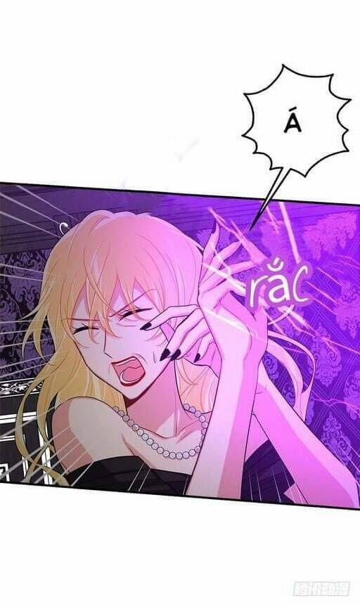 Tôi Là Con Gái Của Gia Đình Này 122 trang 36