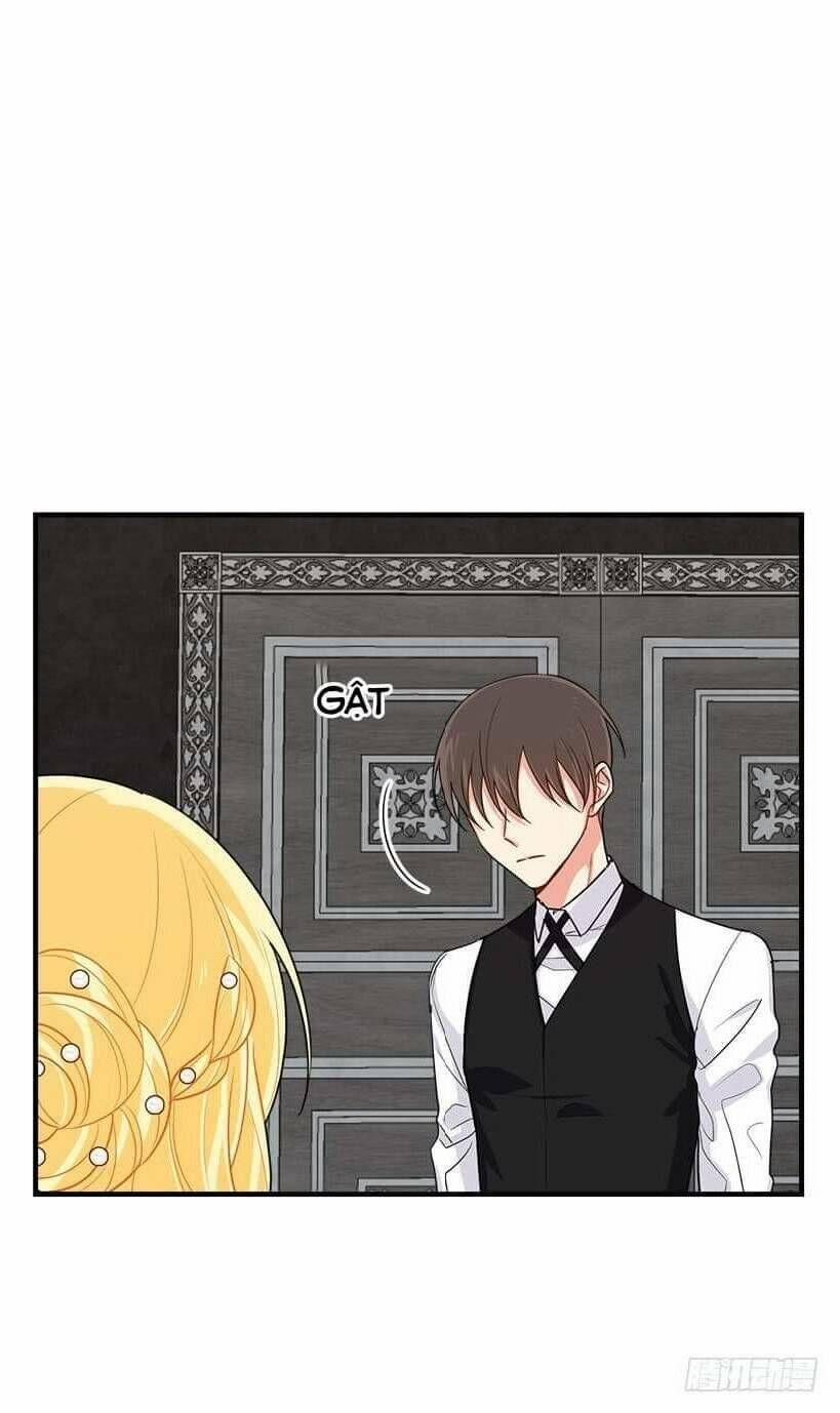 Tôi Là Con Gái Của Gia Đình Này 122 trang 7