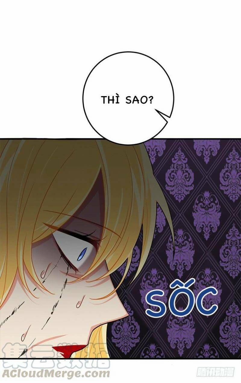 Tôi Là Con Gái Của Gia Đình Này 123 trang 13