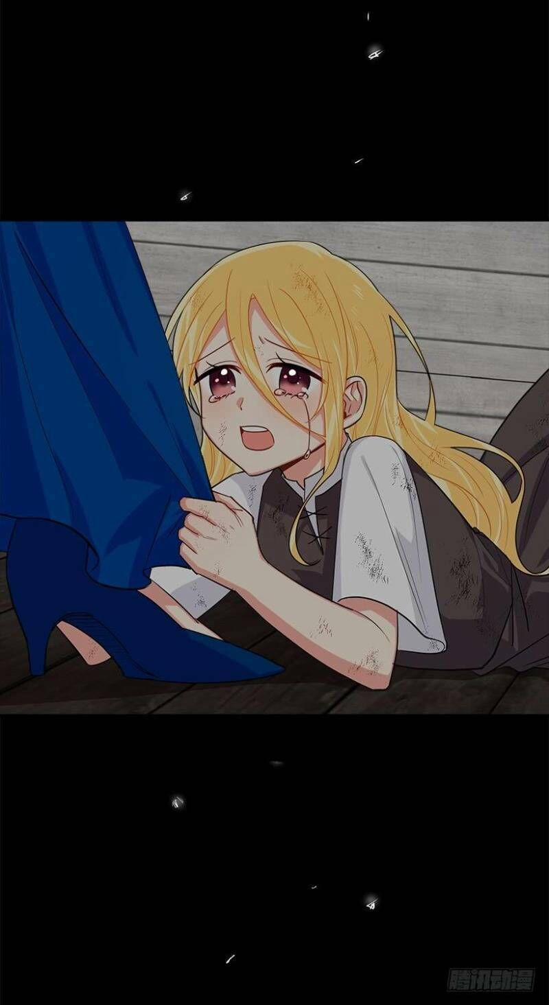 Tôi Là Con Gái Của Gia Đình Này 123 trang 2