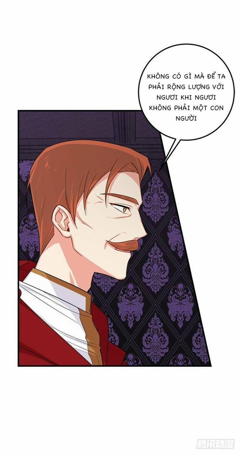 Tôi Là Con Gái Của Gia Đình Này 123 trang 26