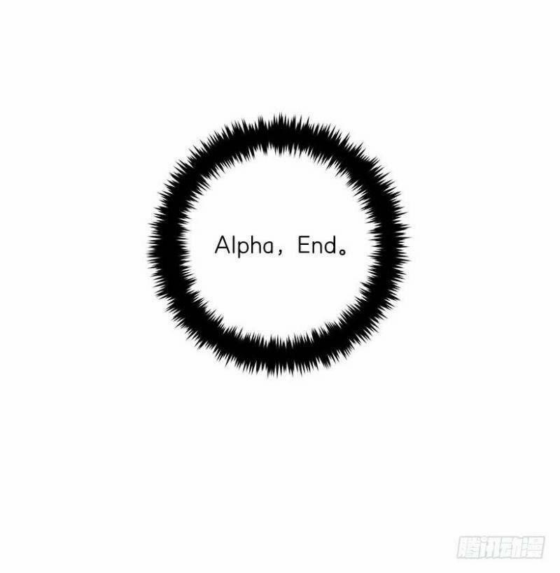 Tôi Là Con Gái Của Gia Đình Này 123 trang 28