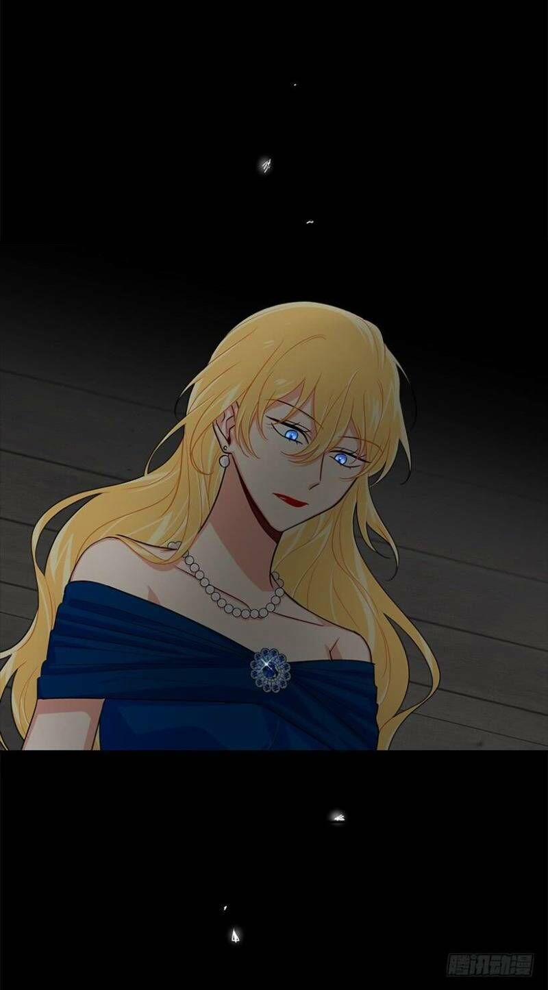 Tôi Là Con Gái Của Gia Đình Này 123 trang 3