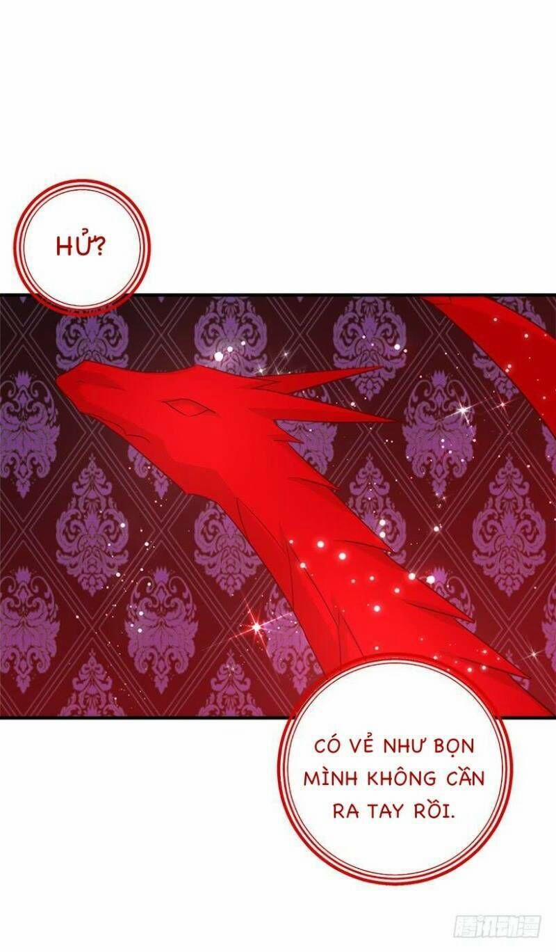 Tôi Là Con Gái Của Gia Đình Này 123 trang 38