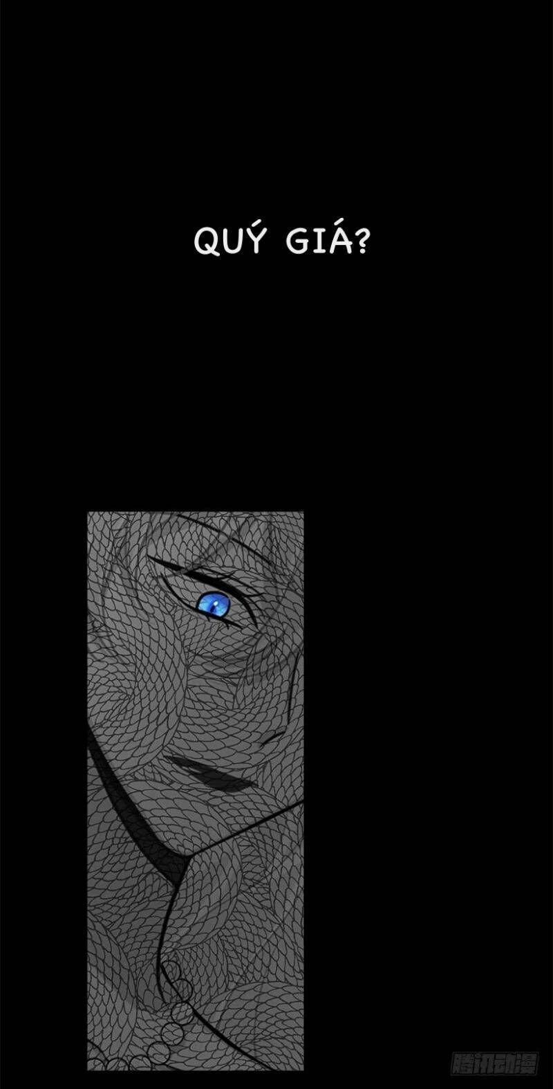 Tôi Là Con Gái Của Gia Đình Này 123 trang 4