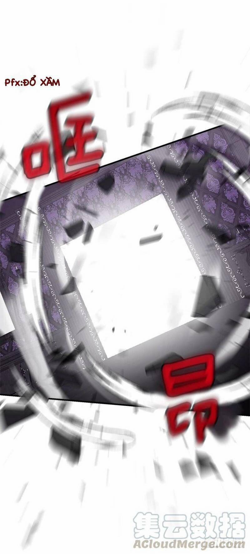 Tôi Là Con Gái Của Gia Đình Này 123 trang 41