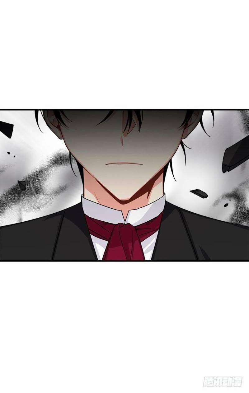 Tôi Là Con Gái Của Gia Đình Này 123 trang 42