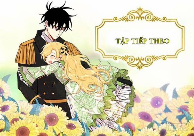 Tôi Là Con Gái Của Gia Đình Này 123 trang 44