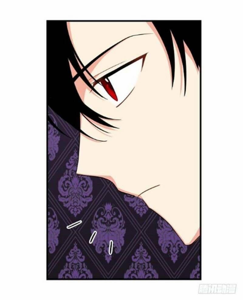 Tôi Là Con Gái Của Gia Đình Này 123 trang 46