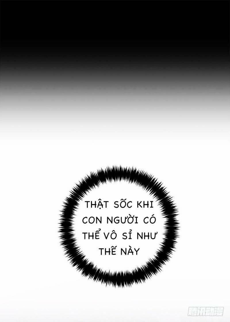 Tôi Là Con Gái Của Gia Đình Này 123 trang 5