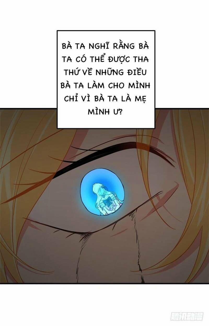 Tôi Là Con Gái Của Gia Đình Này 123 trang 7