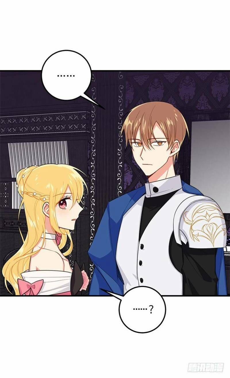 Tôi Là Con Gái Của Gia Đình Này 124 trang 12