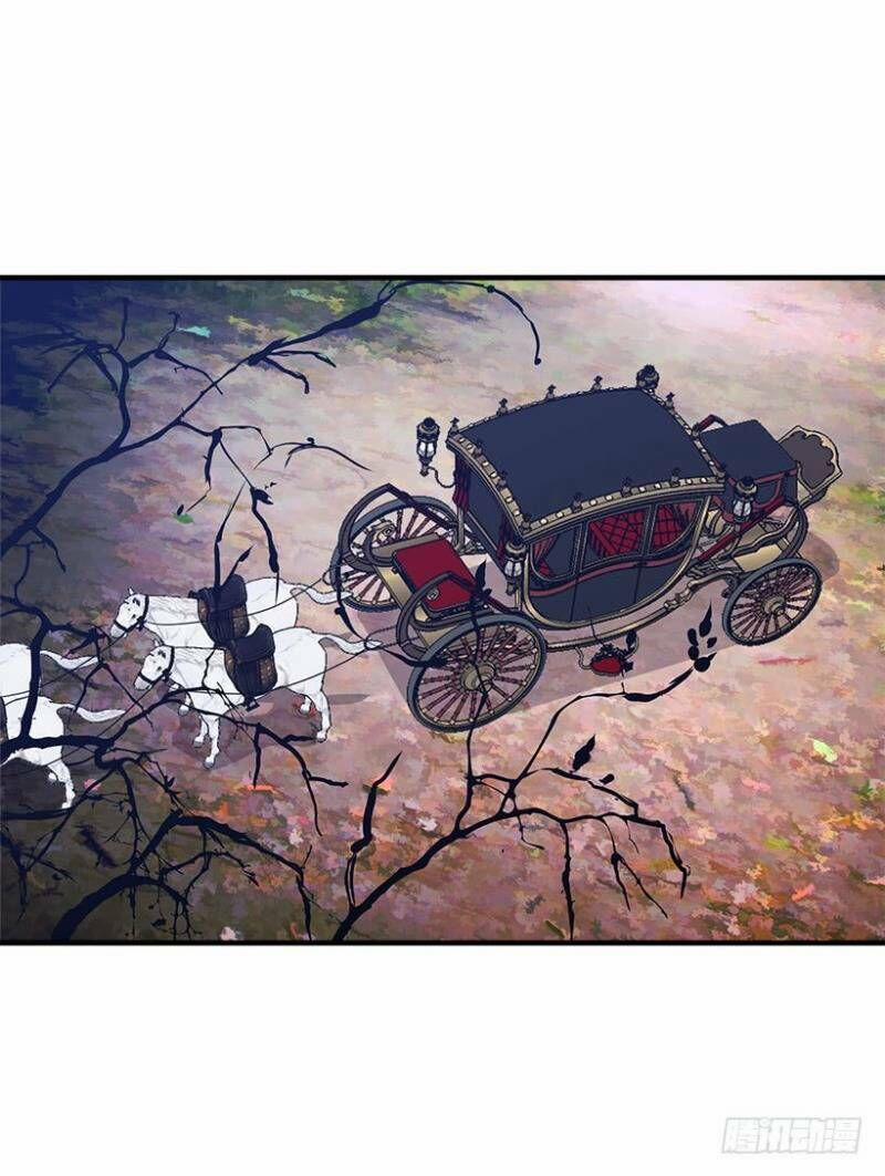 Tôi Là Con Gái Của Gia Đình Này 124 trang 17