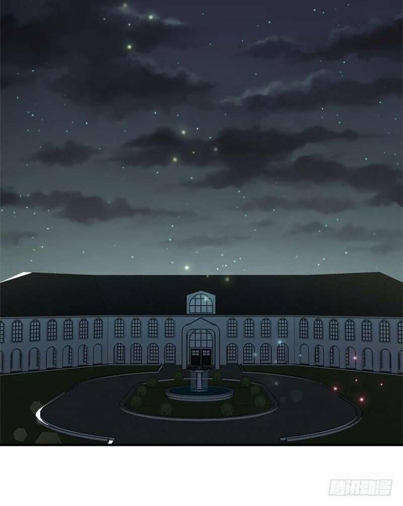 Tôi Là Con Gái Của Gia Đình Này 124 trang 36