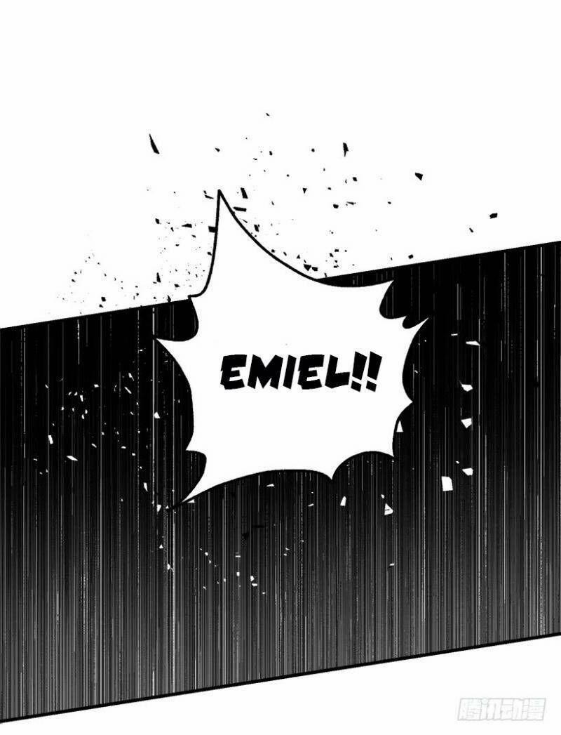 Tôi Là Con Gái Của Gia Đình Này 124 trang 9