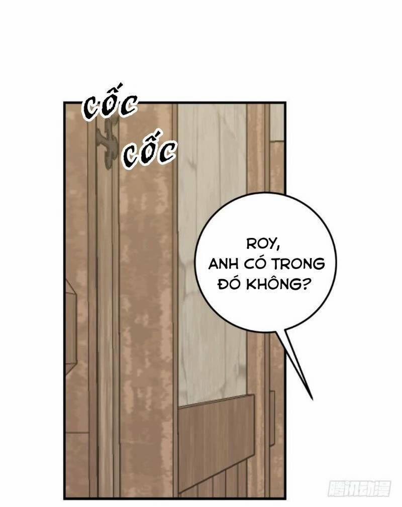 Tôi Là Con Gái Của Gia Đình Này 125 trang 14