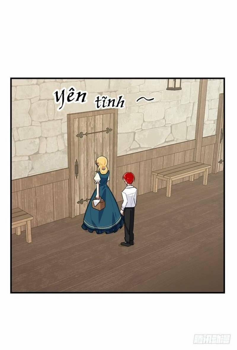 Tôi Là Con Gái Của Gia Đình Này 125 trang 15