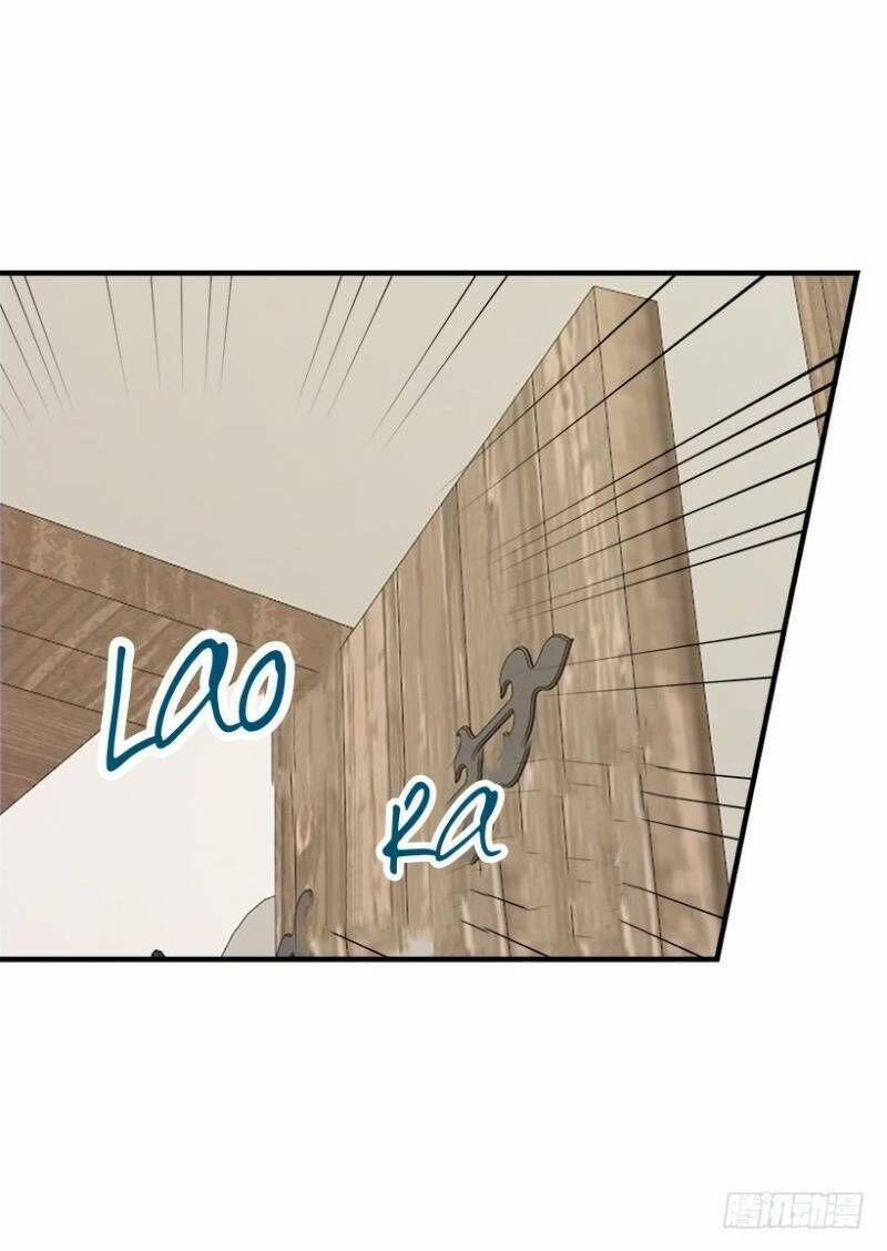 Tôi Là Con Gái Của Gia Đình Này 125 trang 18