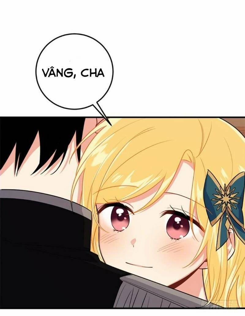 Tôi Là Con Gái Của Gia Đình Này 125 trang 5