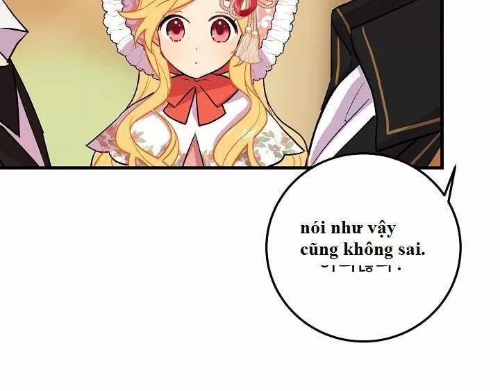 Tôi Là Con Gái Của Gia Đình Này 14 trang 12