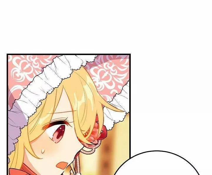 Tôi Là Con Gái Của Gia Đình Này 14 trang 34