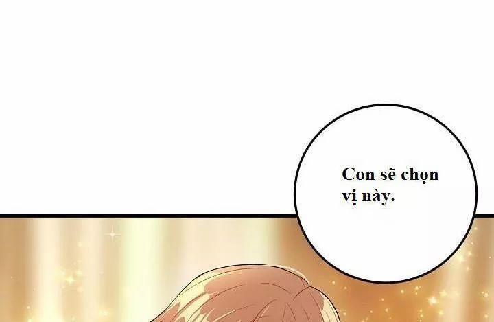 Tôi Là Con Gái Của Gia Đình Này 14 trang 43