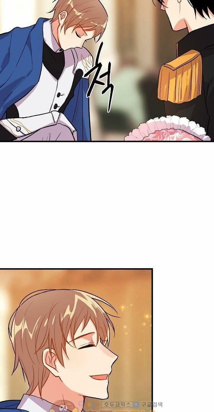 Tôi Là Con Gái Của Gia Đình Này 15 trang 2