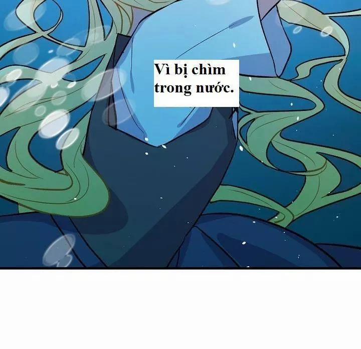 Tôi Là Con Gái Của Gia Đình Này 16 trang 11