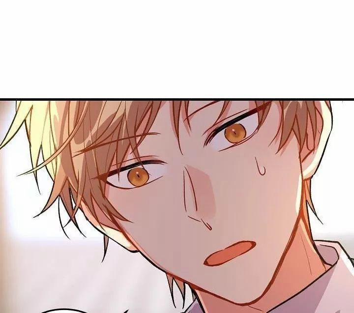 Tôi Là Con Gái Của Gia Đình Này 16 trang 15