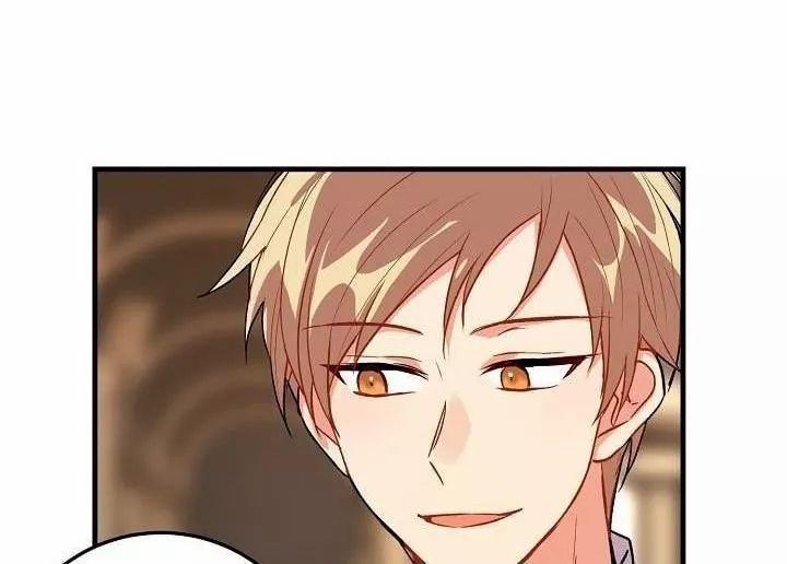 Tôi Là Con Gái Của Gia Đình Này 16 trang 4