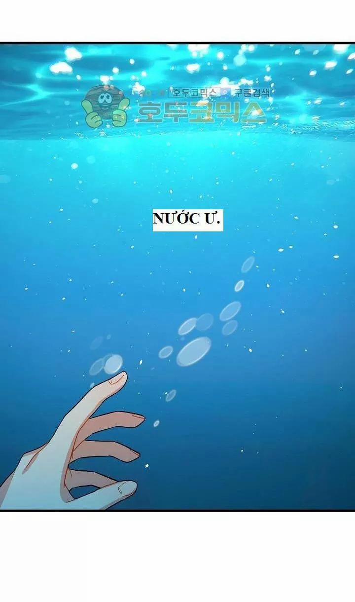 Tôi Là Con Gái Của Gia Đình Này 16 trang 9