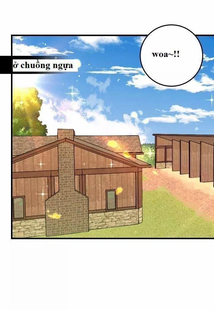 Tôi Là Con Gái Của Gia Đình Này 17 trang 0