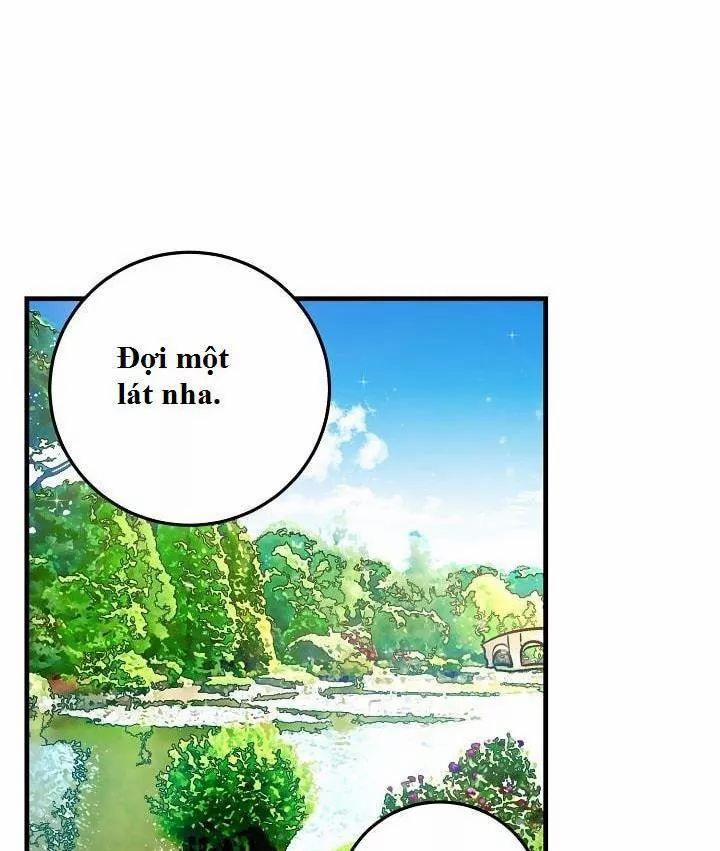 Tôi Là Con Gái Của Gia Đình Này 17 trang 14