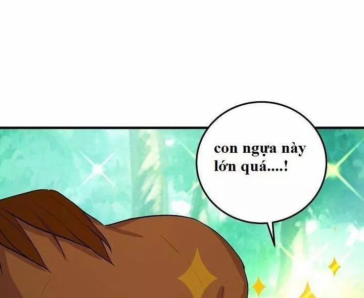 Tôi Là Con Gái Của Gia Đình Này 17 trang 2