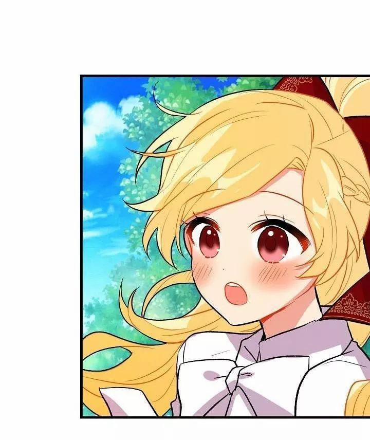 Tôi Là Con Gái Của Gia Đình Này 17 trang 20