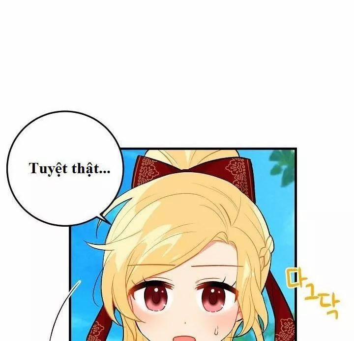 Tôi Là Con Gái Của Gia Đình Này 17 trang 32