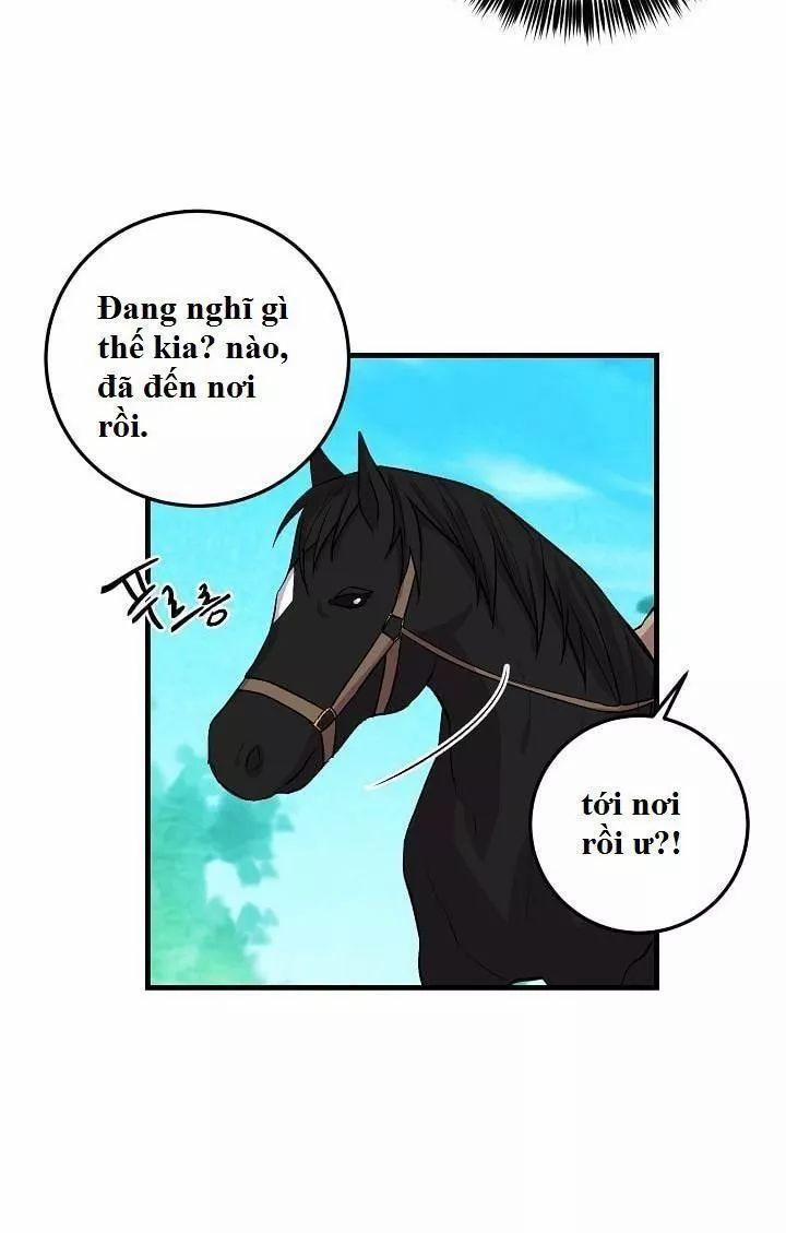 Tôi Là Con Gái Của Gia Đình Này 18 trang 0