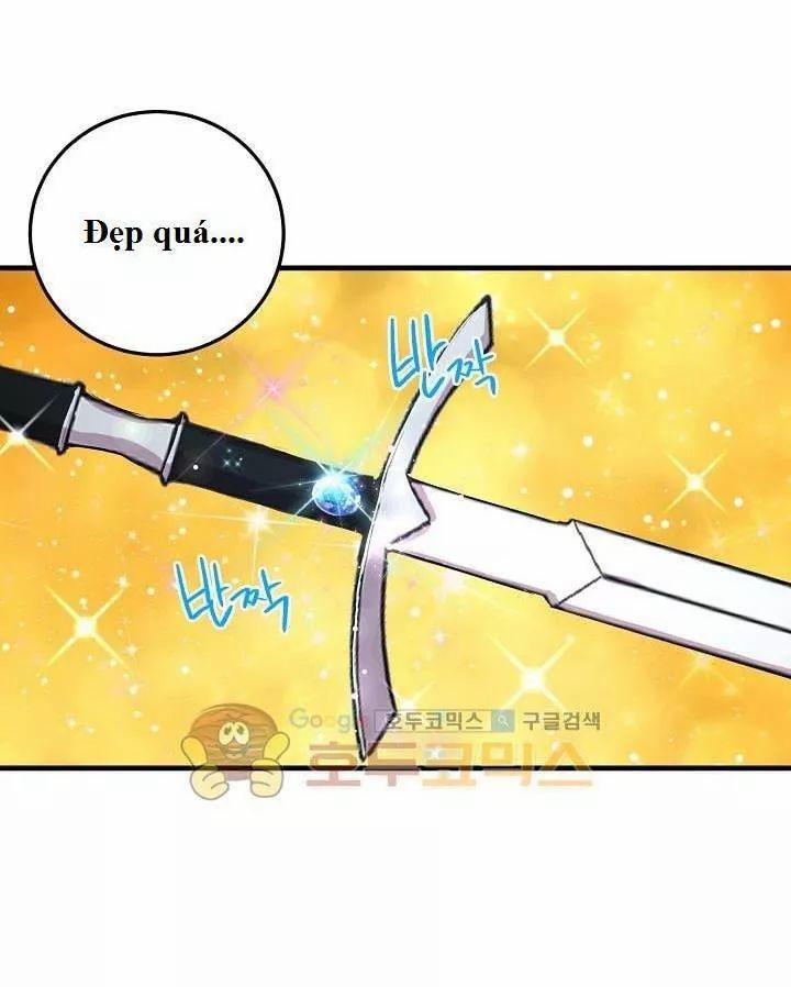 Tôi Là Con Gái Của Gia Đình Này 18 trang 13