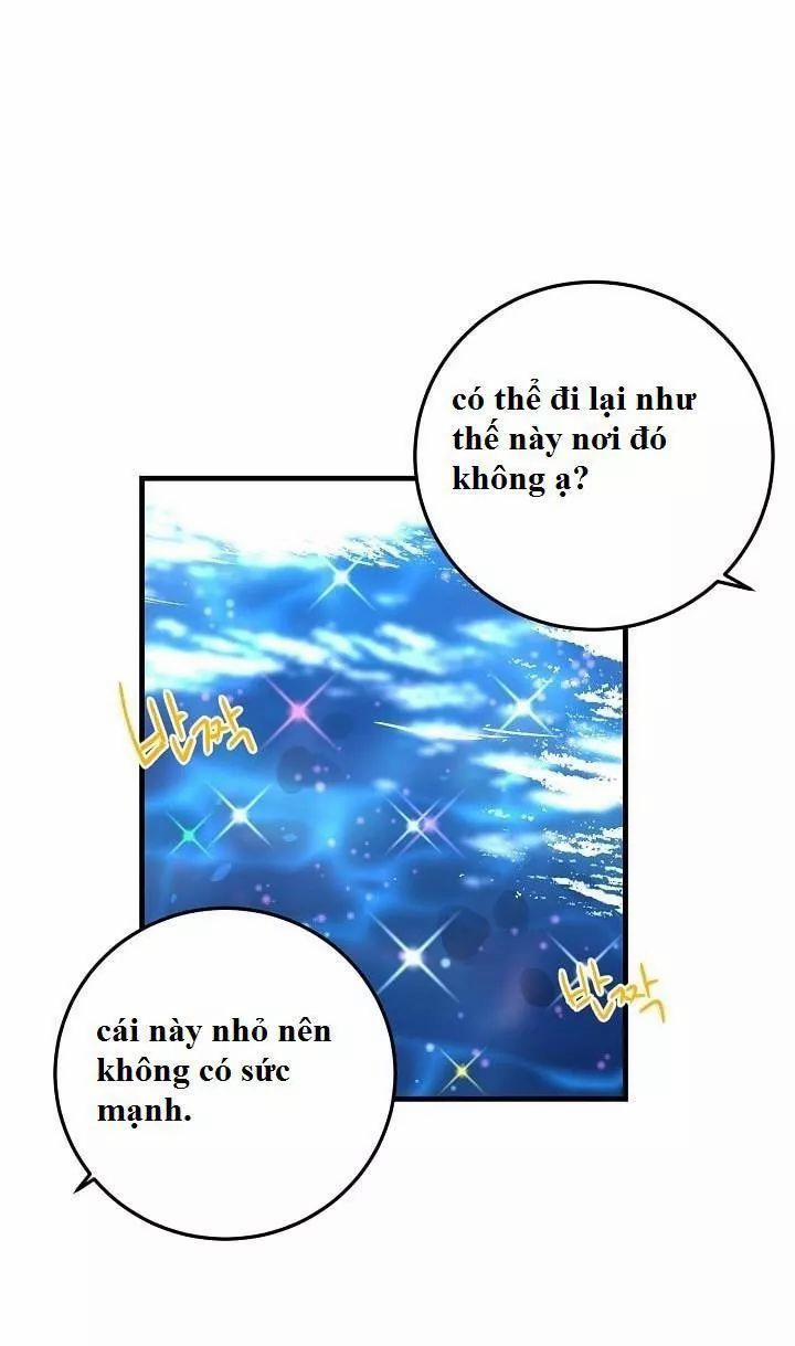 Tôi Là Con Gái Của Gia Đình Này 18 trang 15