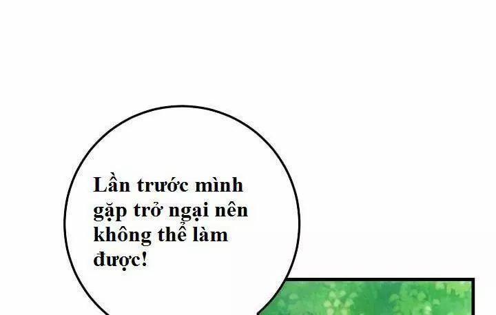 Tôi Là Con Gái Của Gia Đình Này 18 trang 2