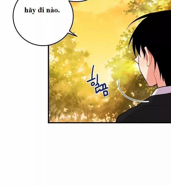 Tôi Là Con Gái Của Gia Đình Này 18 trang 20