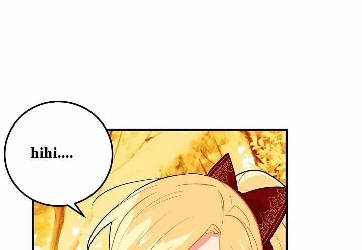 Tôi Là Con Gái Của Gia Đình Này 18 trang 25