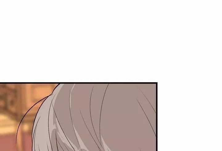 Tôi Là Con Gái Của Gia Đình Này 18 trang 34